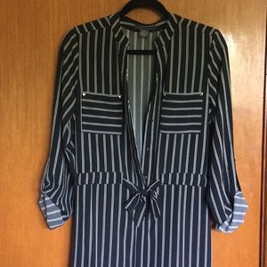 5/$25 Suzy Shier Dress